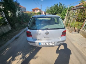 VW Golf | Mobile.bg � ����� ������ 4