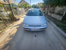 VW Golf | Mobile.bg � ����� ������ 6