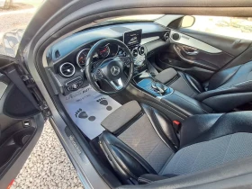 Mercedes-Benz C 180  AVANGARDE, НАВИГАЦИЯ, ПАРКТРОНИК, АВТОМАТИК - 13599 € - 60968166 11