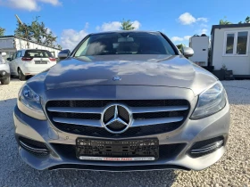 Mercedes-Benz C 180  AVANGARDE, НАВИГАЦИЯ, ПАРКТРОНИК, АВТОМАТИК - 13599 € - 60968166 2