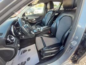 Mercedes-Benz C 180  AVANGARDE, НАВИГАЦИЯ, ПАРКТРОНИК, АВТОМАТИК - 13599 € - 60968166 10