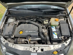 Opel Astra | Mobile.bg � ����� ������ 11