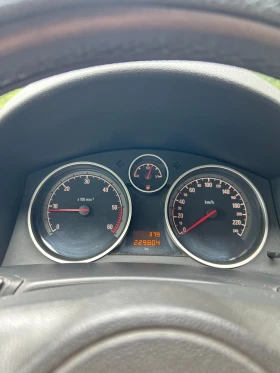 Opel Astra | Mobile.bg � ����� ������ 13