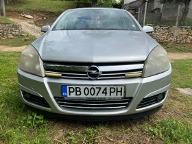 Opel Astra | Mobile.bg � ����� ������ 9