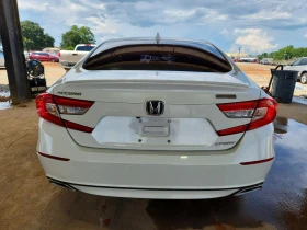 Honda Accord 1.5l Sport - 12900 € - 22002900 6
