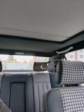 Mercedes-Benz 124 2.2i/150��.���.�������. | Mobile.bg � ����� ������ 11