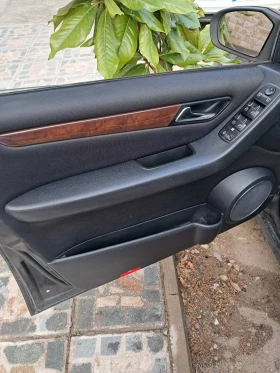 Mercedes-Benz 180 undefined | Auto.bg — изображение 9