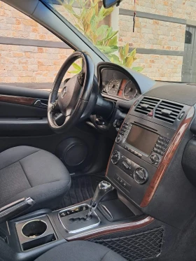 Mercedes-Benz 180 undefined | Auto.bg — изображение 7
