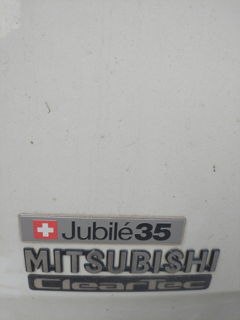 Mitsubishi Colt, снимка 9 - Автомобили и джипове - 46144914
