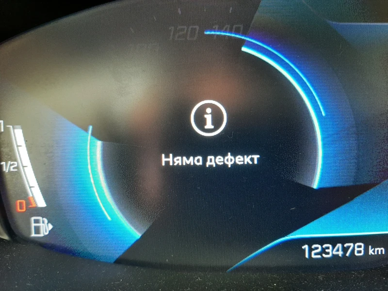 Peugeot 3008, снимка 13 - Автомобили и джипове - 52185827