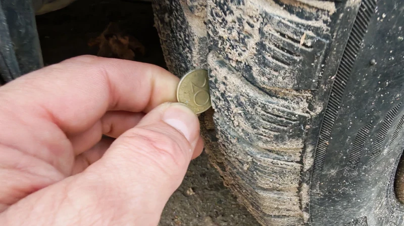 Opel Vectra, снимка 7 - Автомобили и джипове - 52434408