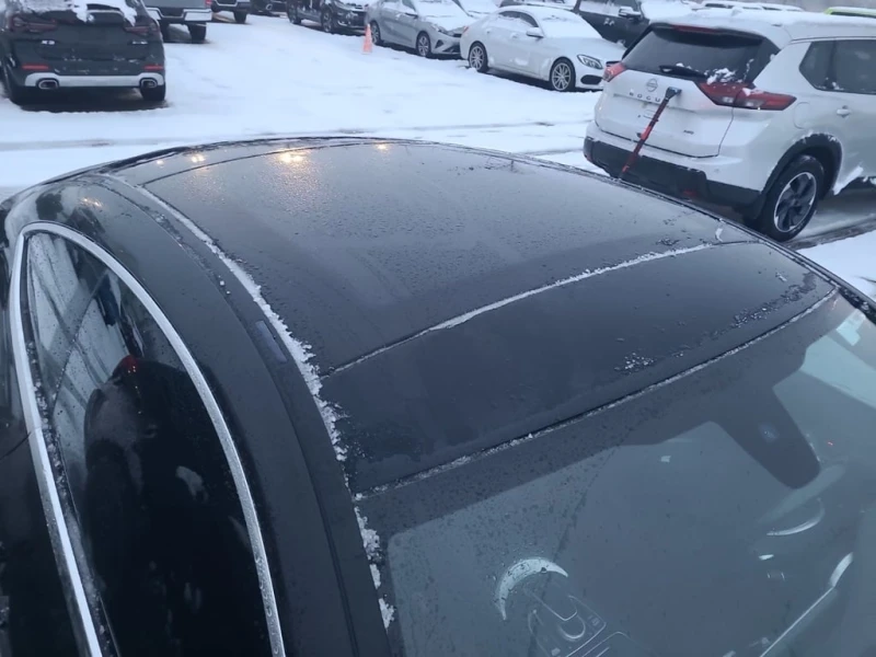 Mercedes-Benz C 300 * CARFAX * ФИНАНСИРАНЕ , снимка 15 - Автомобили и джипове - 52949977