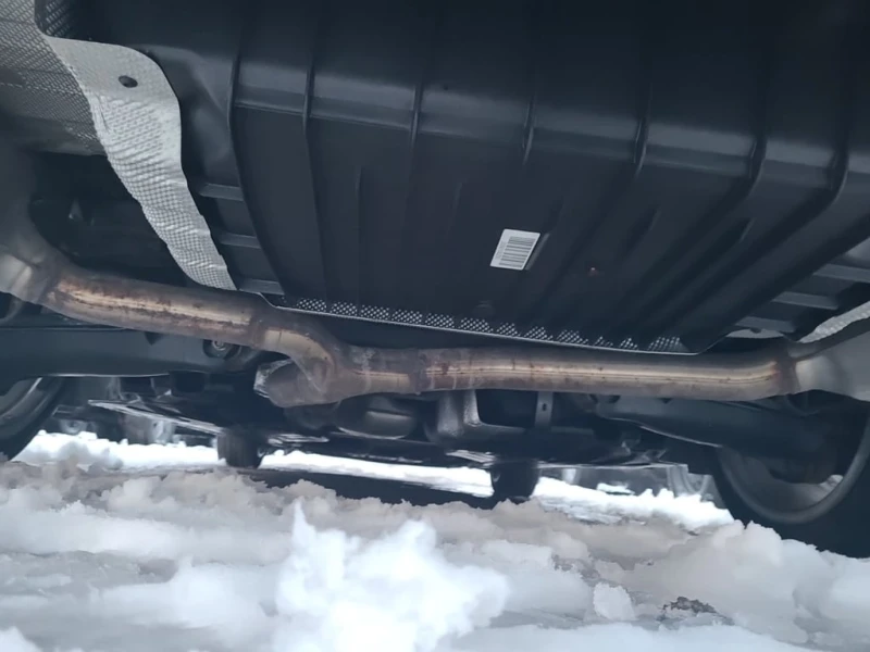 Mercedes-Benz C 300 * CARFAX * ФИНАНСИРАНЕ , снимка 14 - Автомобили и джипове - 52949977