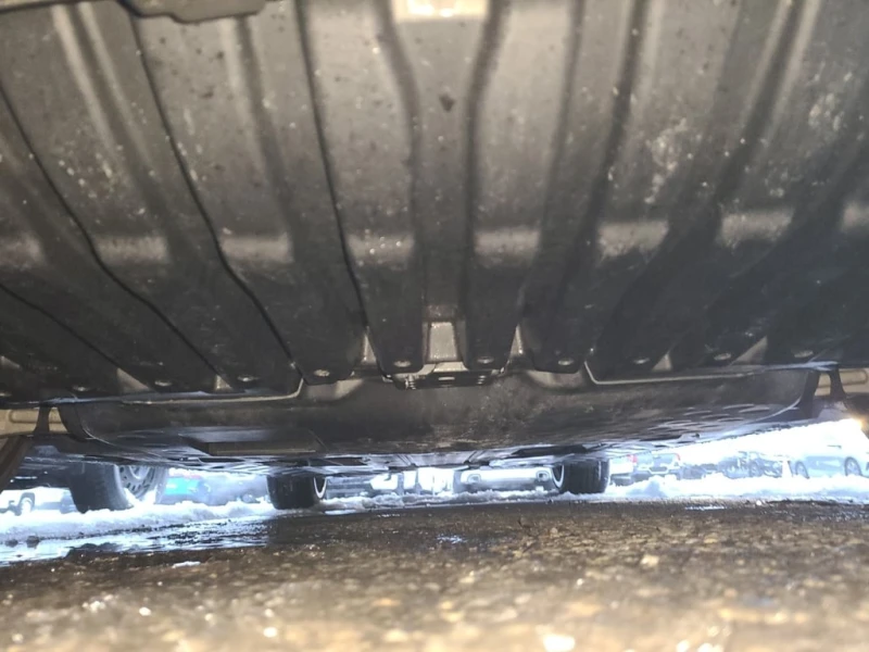 Mercedes-Benz C 300 * CARFAX * ФИНАНСИРАНЕ , снимка 16 - Автомобили и джипове - 52949977