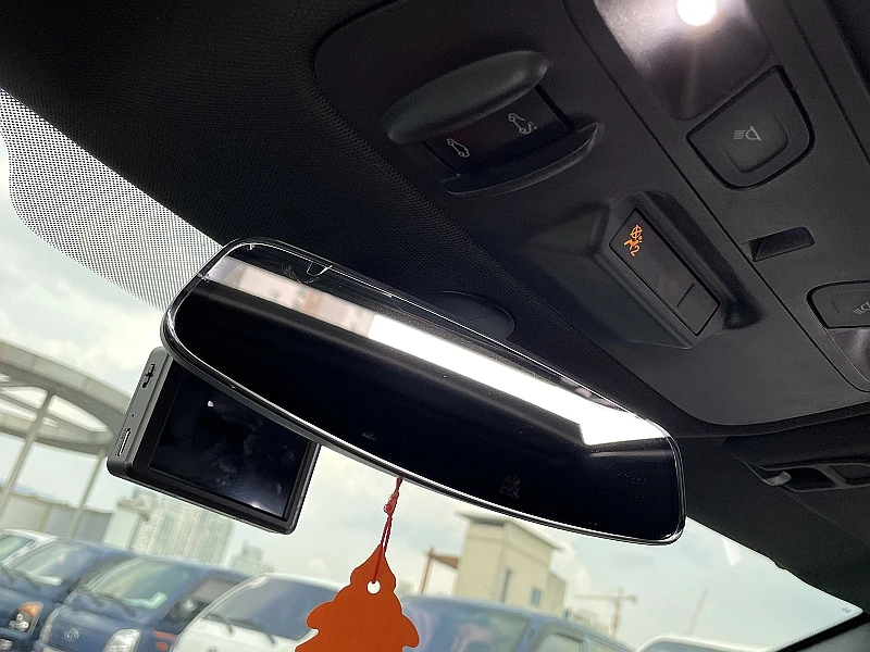 Chevrolet Camaro SS 6.2 V8 | Mobile.bg   11