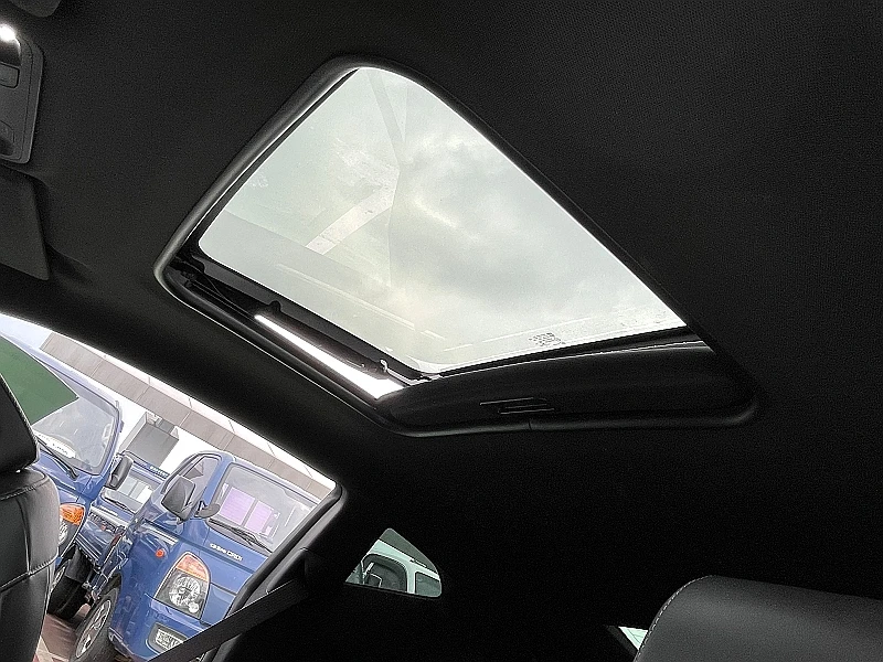 Chevrolet Camaro SS 6.2 V8 | Mobile.bg   12