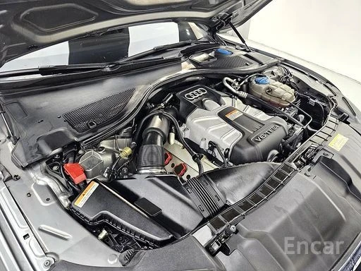 Audi A7 3.0 TFSI Quattro Dynamic 4G  | Mobile.bg � ����������� 5