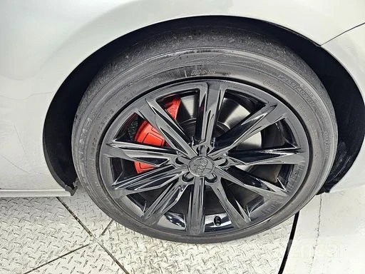 Audi A7 3.0 TFSI Quattro Dynamic 4G  | Mobile.bg � ����������� 17