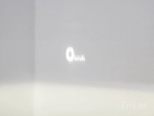 Audi A7 3.0 TFSI Quattro Dynamic 4G  | Mobile.bg � ����������� 11