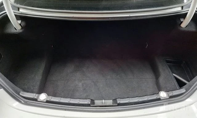 BMW 640 i | 360 КАМЕРА | HARMAN/KARDON | HEAD-UP | , снимка 17 - Автомобили и джипове - 54168026