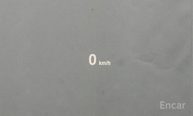 BMW 640 i | 360 КАМЕРА | HARMAN/KARDON | HEAD-UP | , снимка 15 - Автомобили и джипове - 54168026