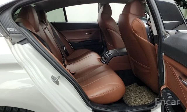 BMW 640 i | 360 КАМЕРА | HARMAN/KARDON | HEAD-UP | , снимка 11 - Автомобили и джипове - 54168026