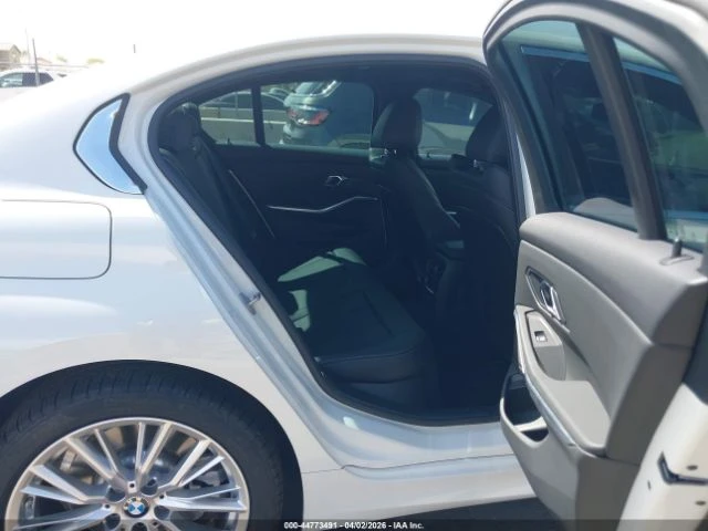 BMW 330 | ���� � ������ �� �������� | Mobile.bg � ����������� 11