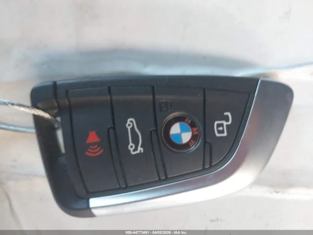 BMW 330 | ���� � ������ �� �������� | Mobile.bg � ����������� 14