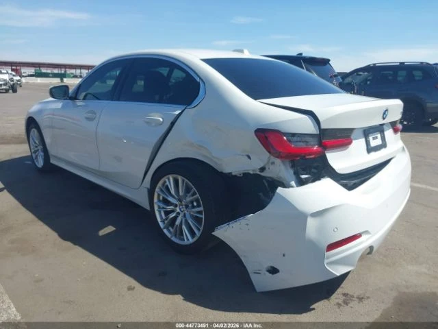 BMW 330 | ���� � ������ �� �������� | Mobile.bg � ����������� 3