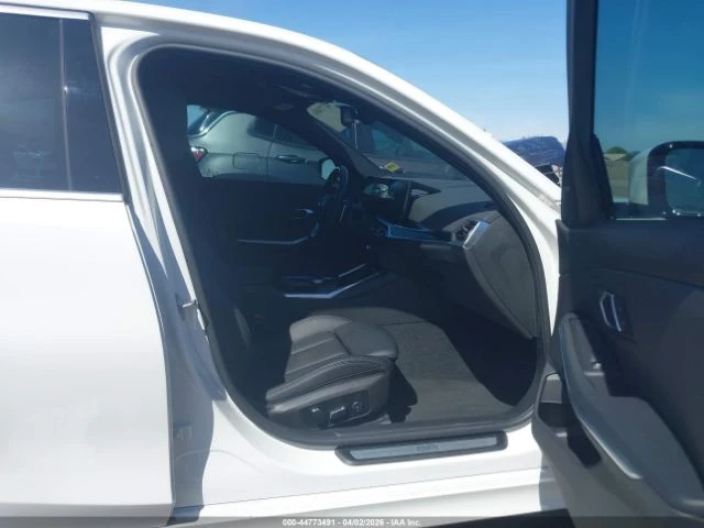 BMW 330 | ���� � ������ �� �������� | Mobile.bg � ����������� 10