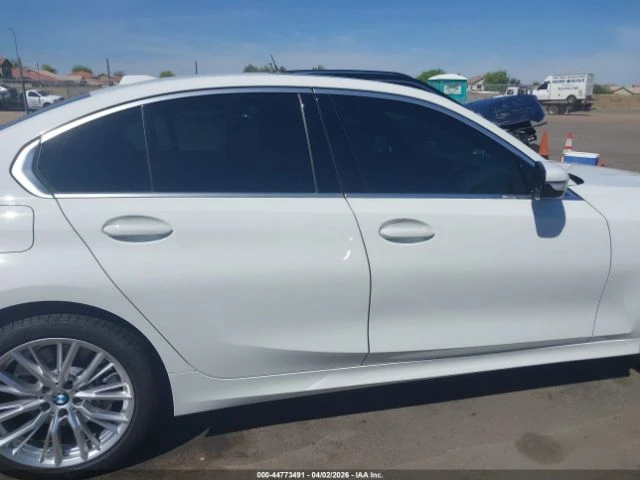 BMW 330 | ���� � ������ �� �������� | Mobile.bg � ����������� 7