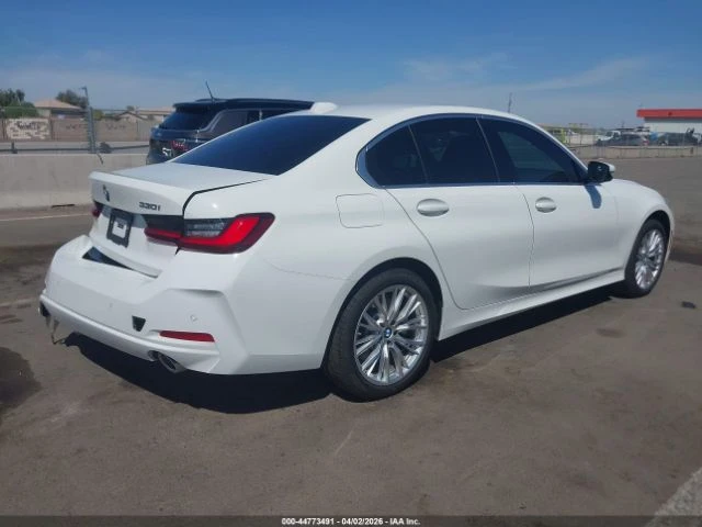 BMW 330 | ���� � ������ �� �������� | Mobile.bg � ����������� 4