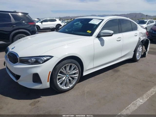 BMW 330 | ���� � ������ �� �������� | Mobile.bg � ����������� 2