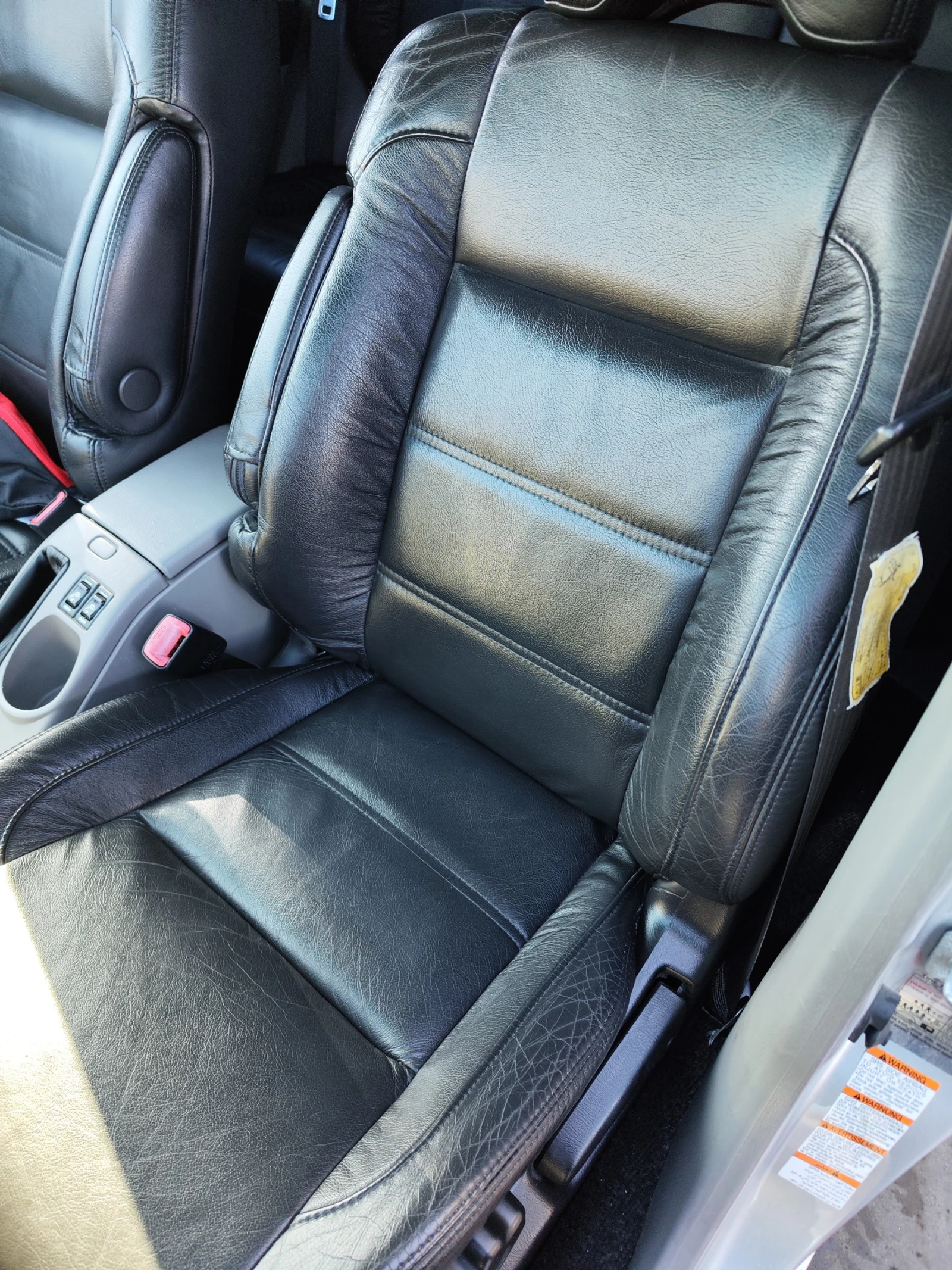 Subaru Forester | Mobile.bg   13