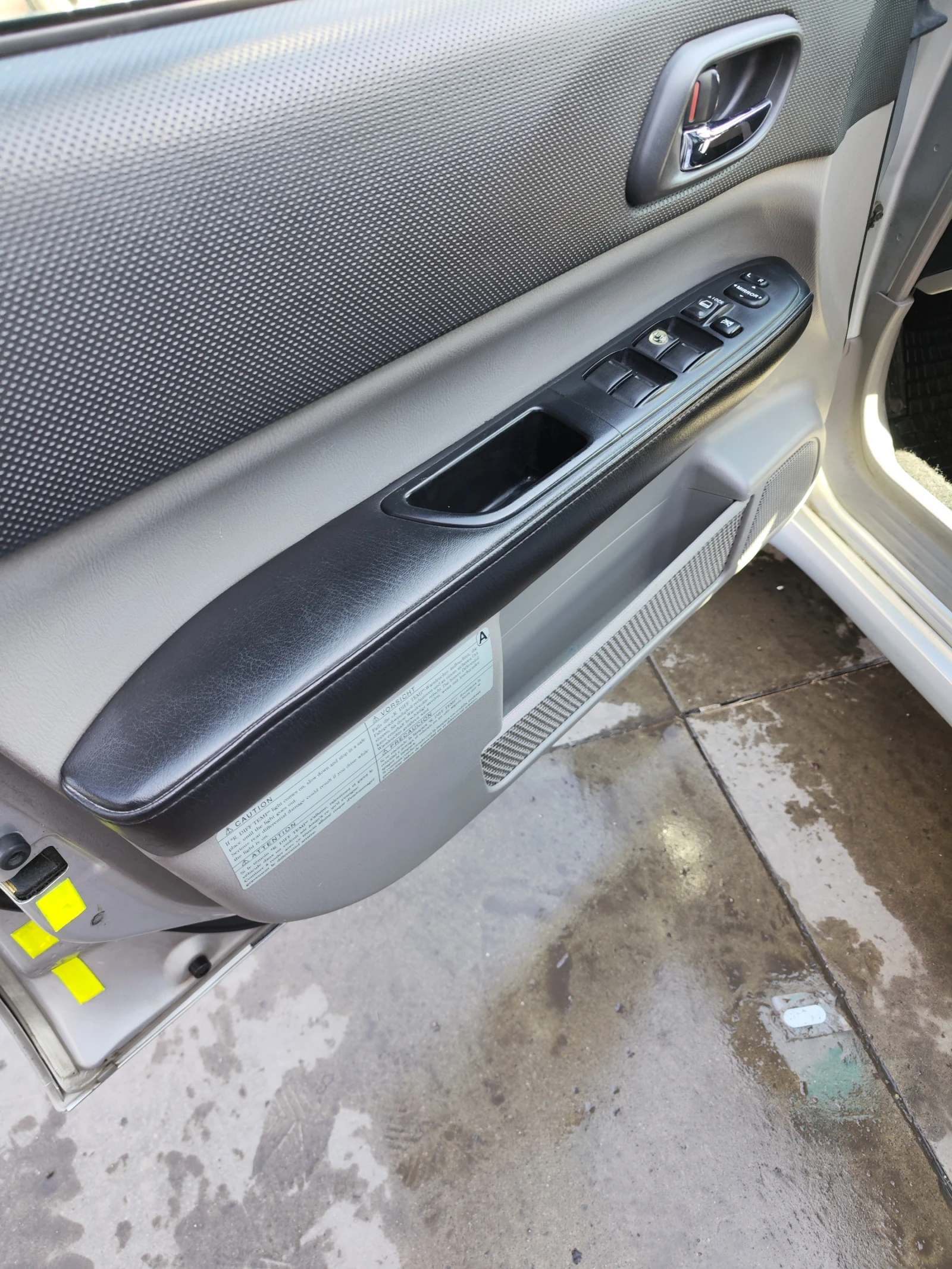 Subaru Forester | Mobile.bg   14