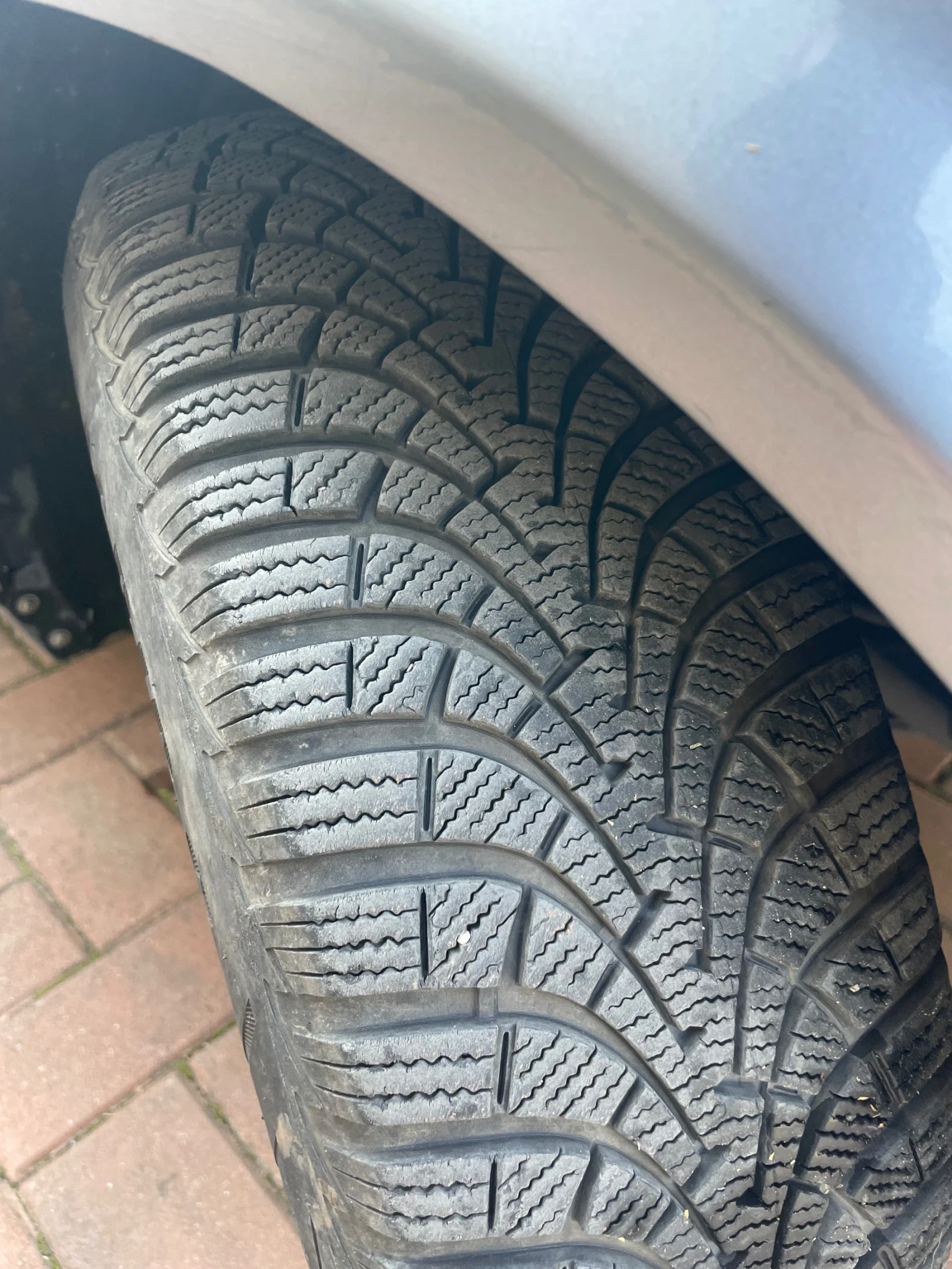 Audi 80 | Mobile.bg   17