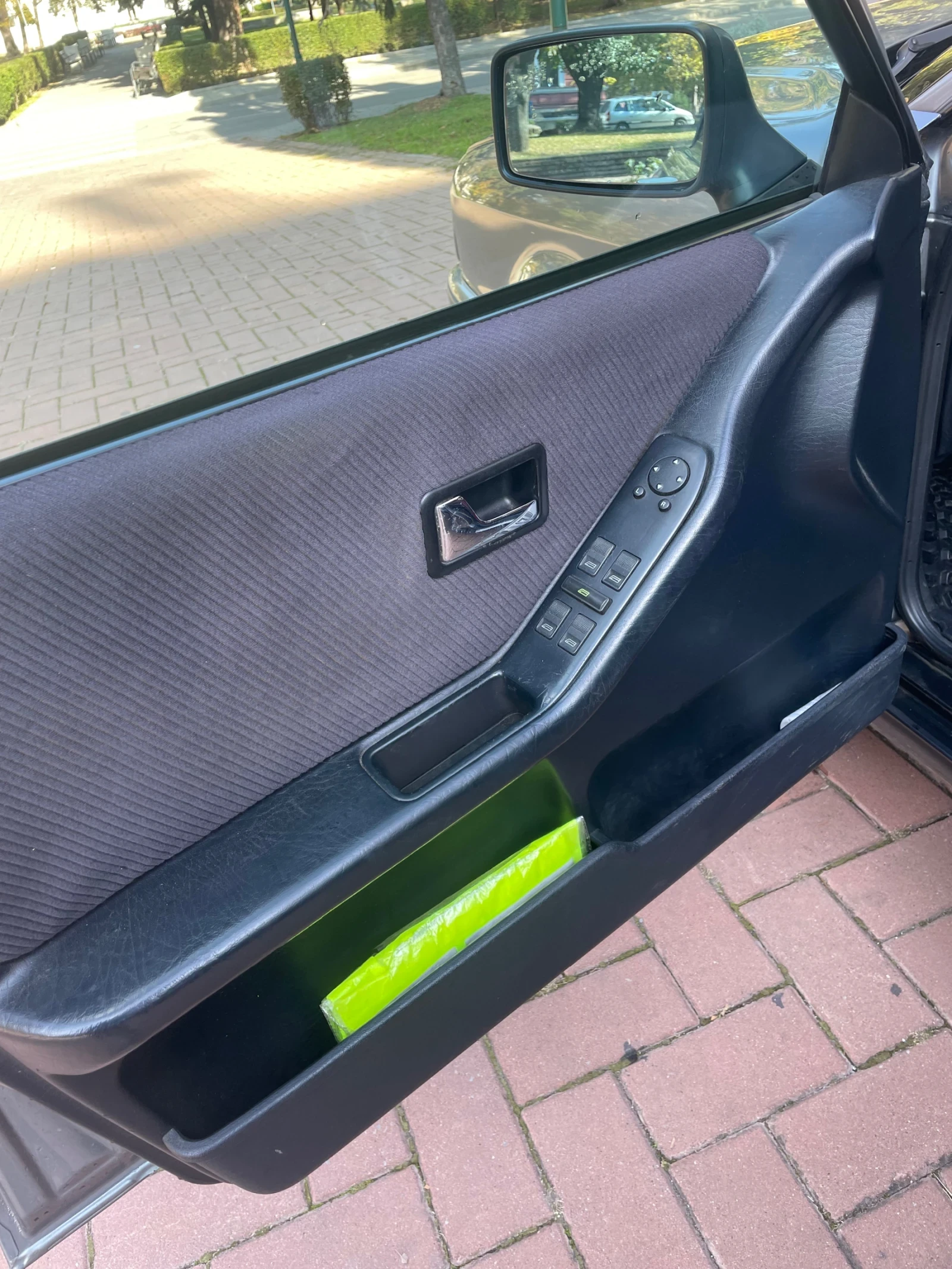 Audi 80 | Mobile.bg   10