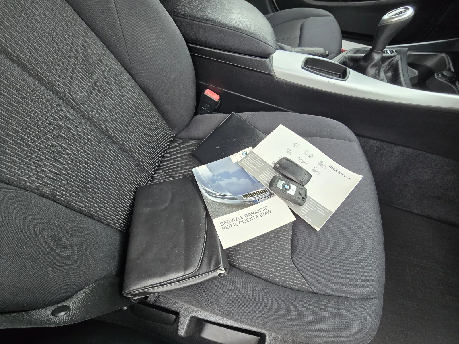 BMW 118 ��� ��������� ����������� �� ���� ������ ��������� | Mobile.bg � ����������� 15