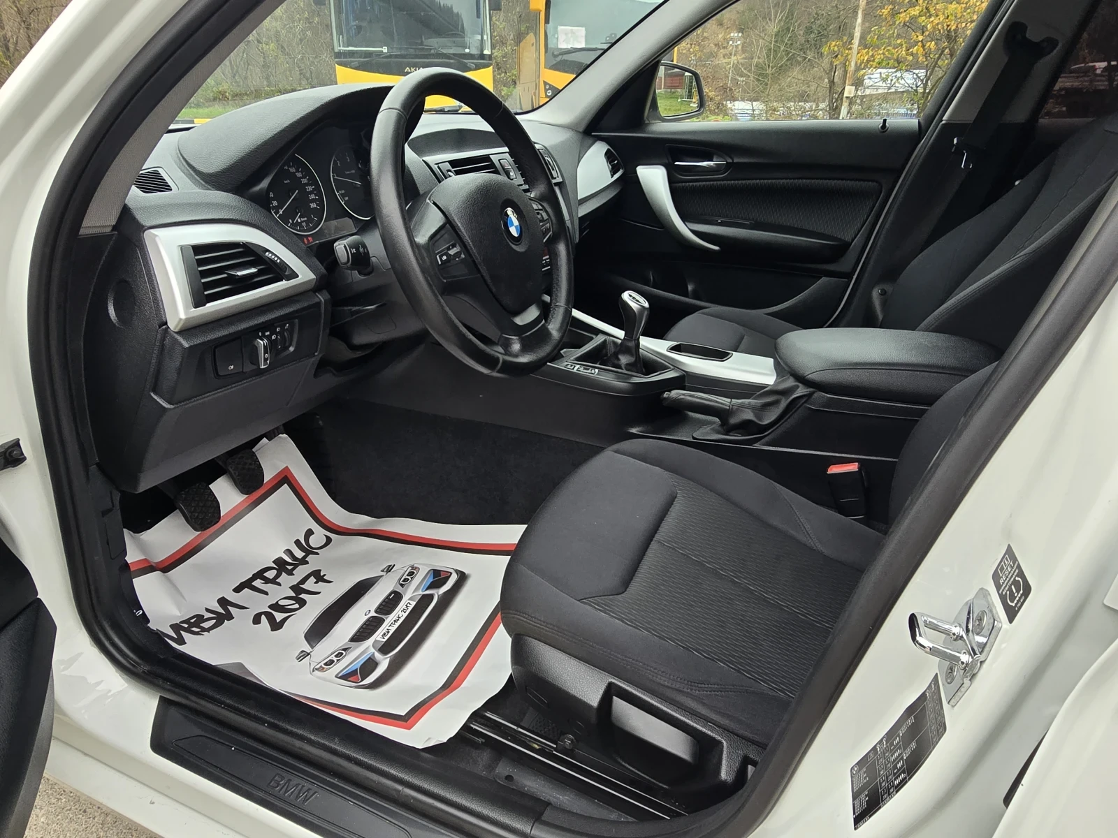 BMW 118 ��� ��������� ����������� �� ���� ������ ��������� | Mobile.bg � ����������� 14