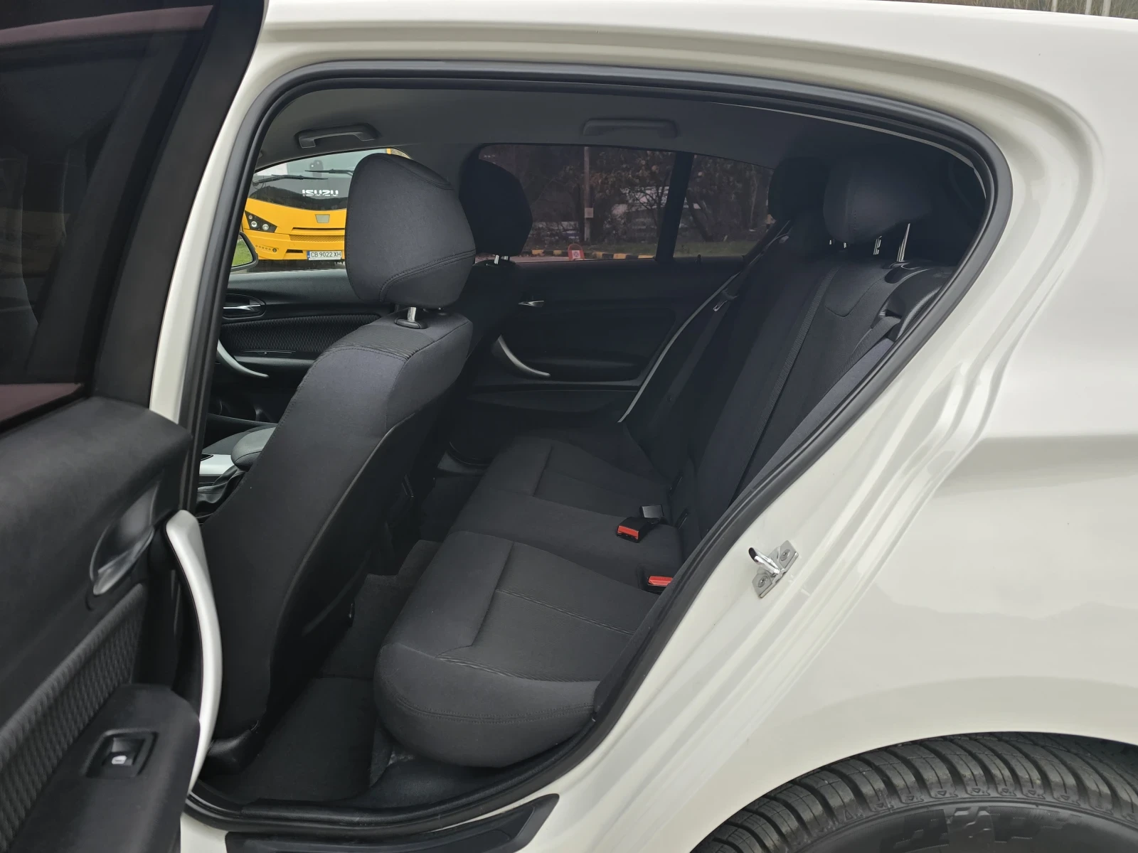 BMW 118 ��� ��������� ����������� �� ���� ������ ��������� | Mobile.bg � ����������� 11