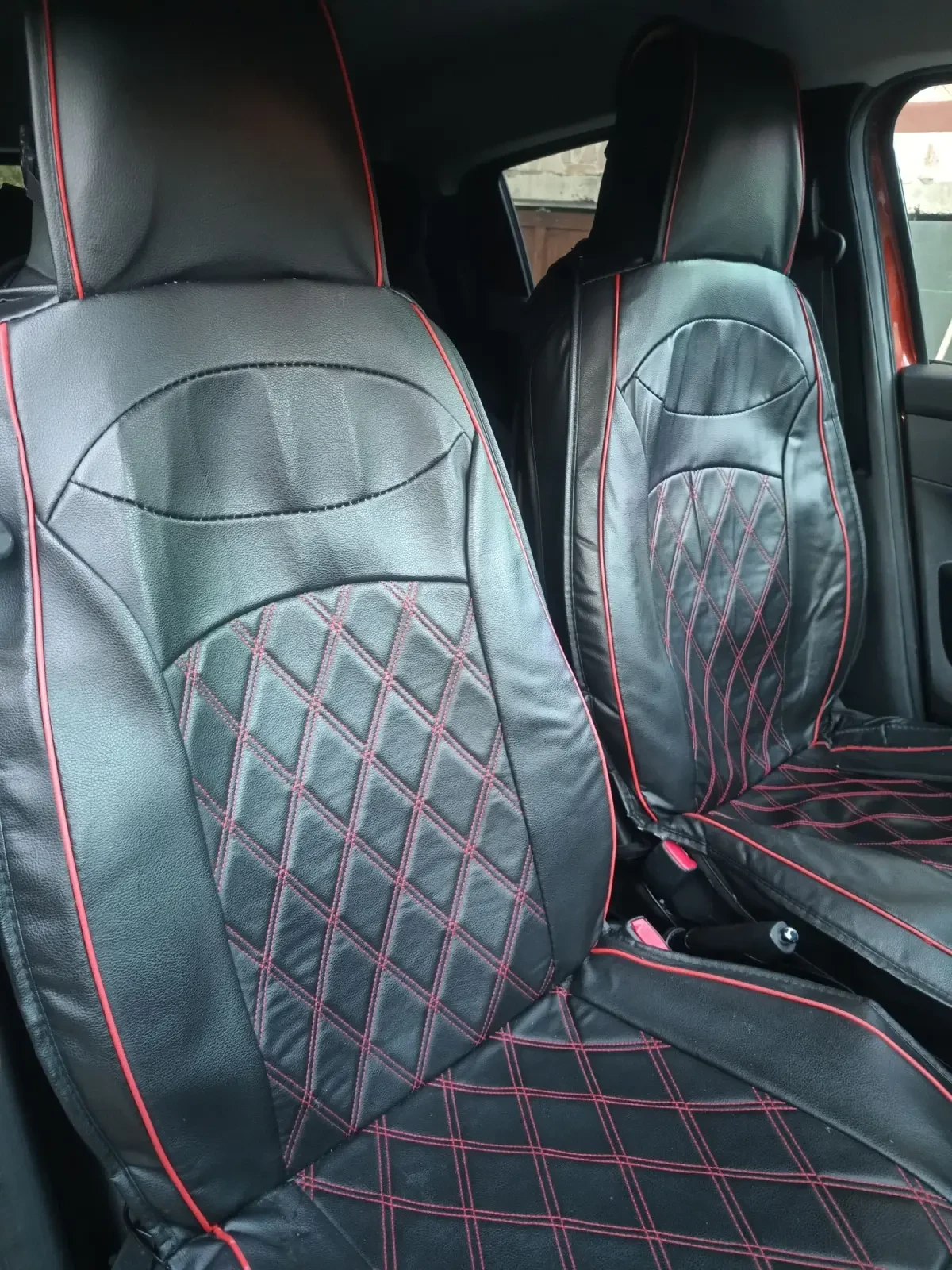 Dacia Spring | Mobile.bg � ����������� 5