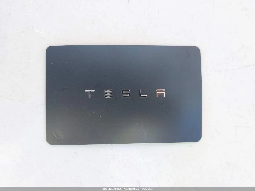 Tesla Model Y Tesla Model Y Long Range Dual Motor AWD | Mobile.bg � ����������� 8