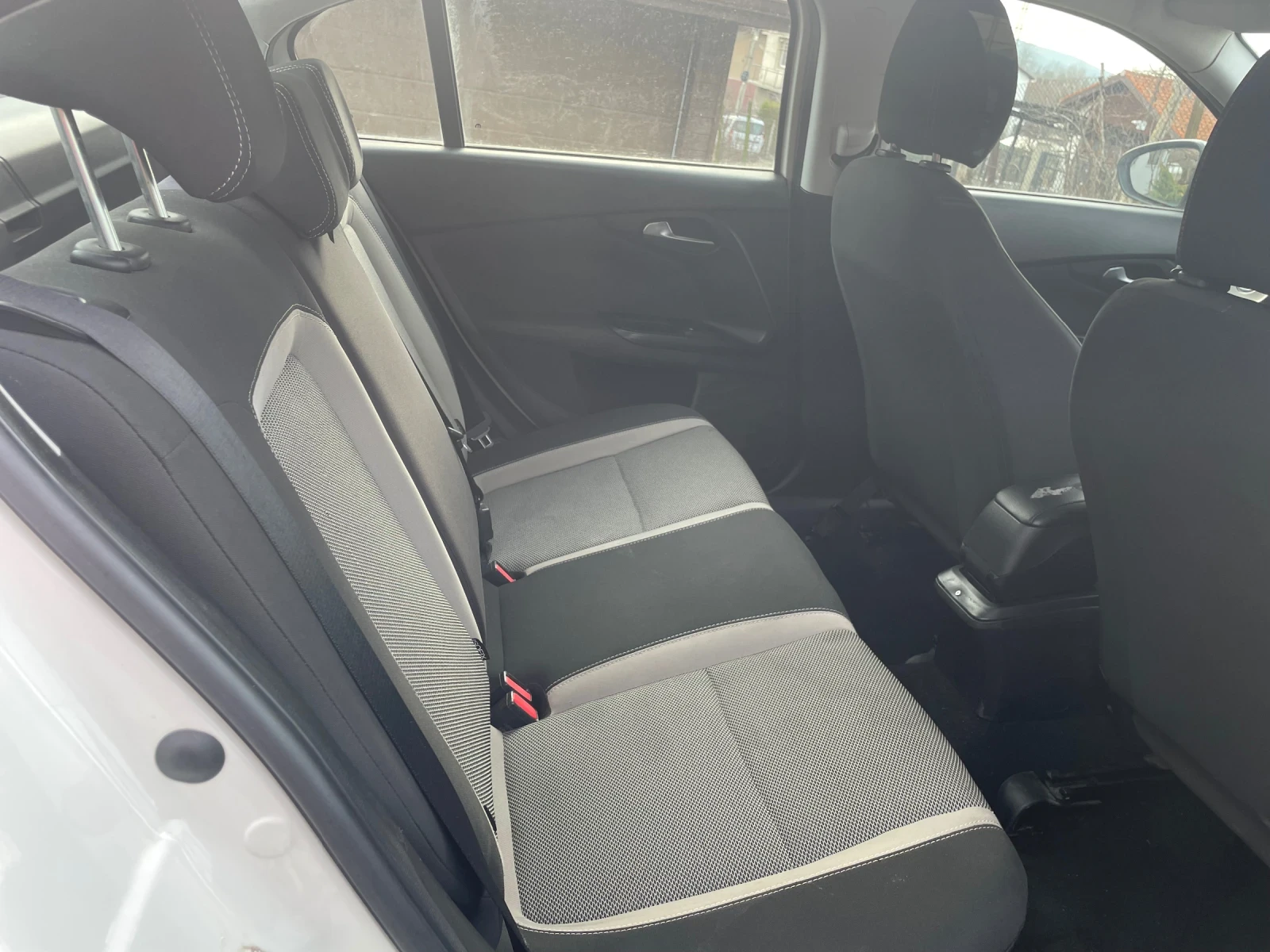 Fiat Tipo | Mobile.bg � ����������� 12