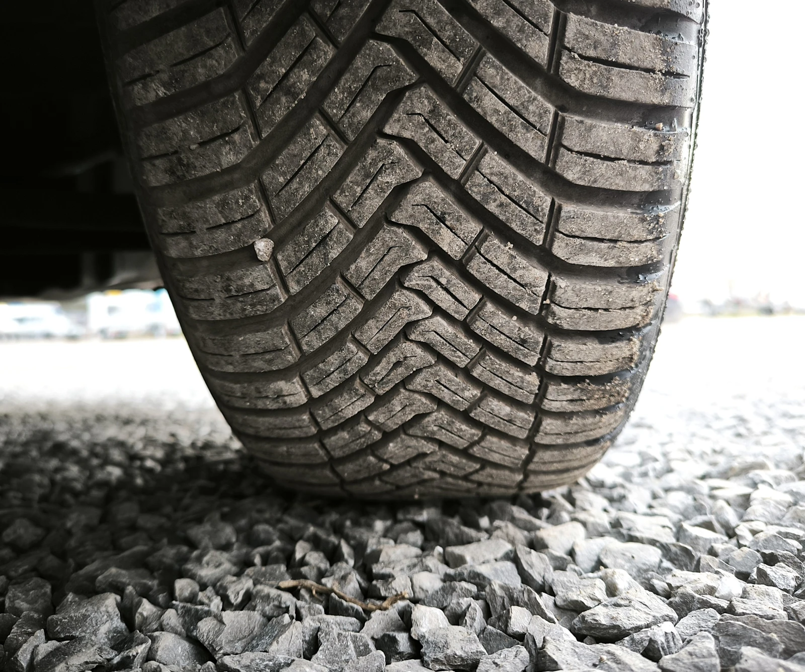 VW Golf 1.4i - ������� ����� EURO4 | Mobile.bg � ����������� 17