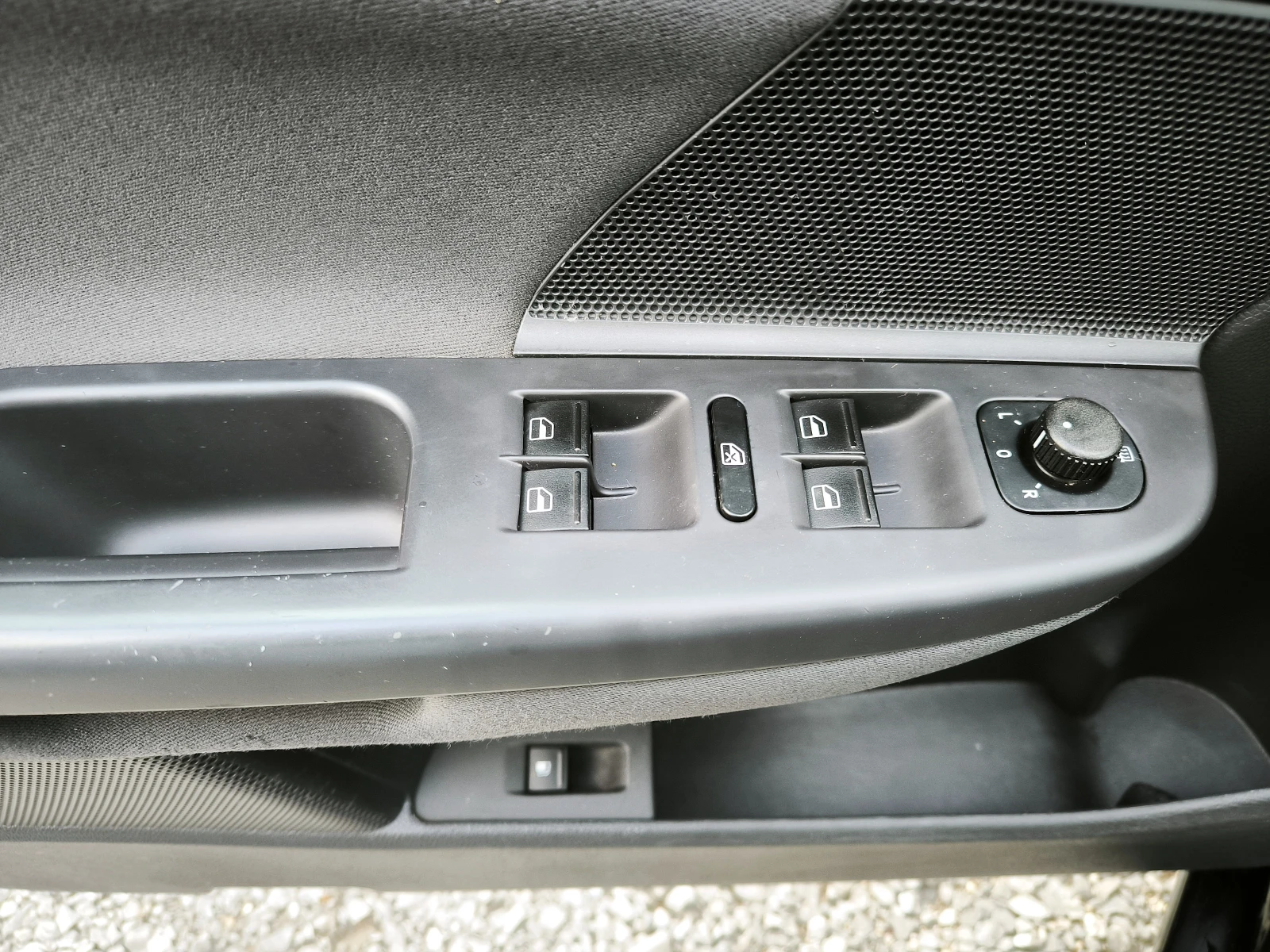 VW Golf 1.4i - ������� ����� EURO4 | Mobile.bg � ����������� 15