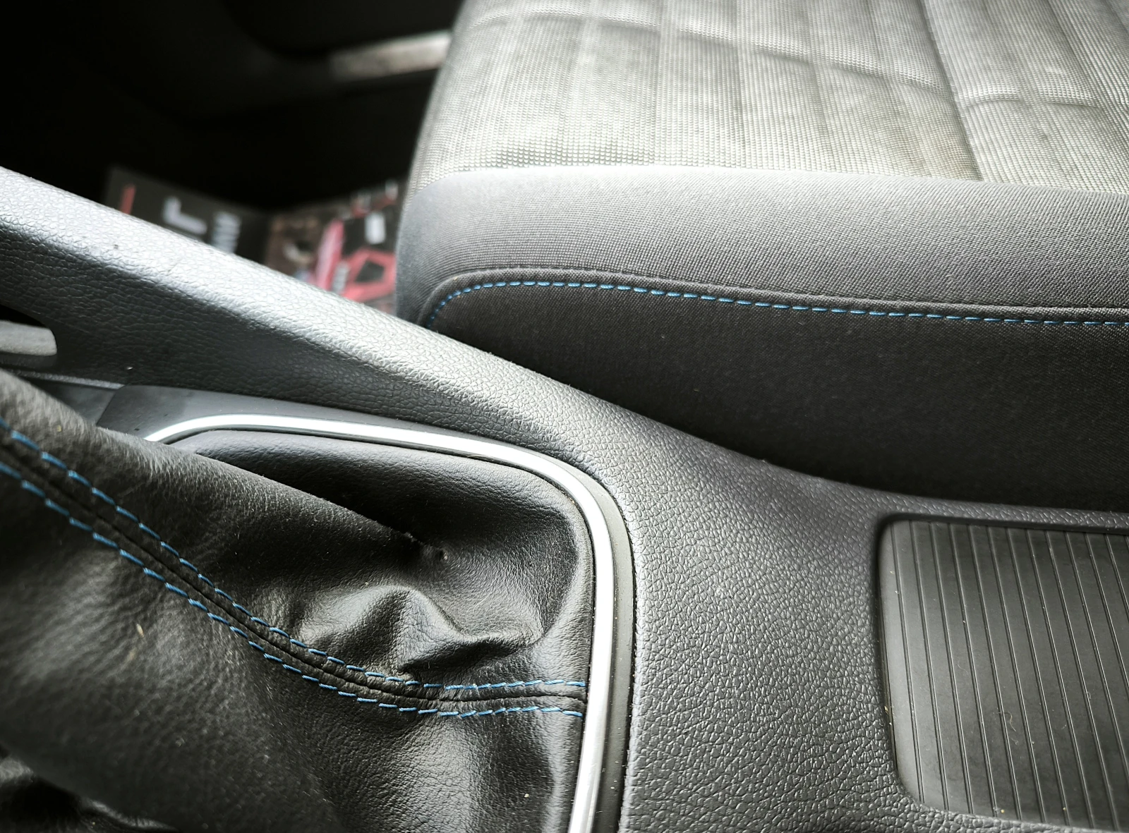 VW Golf 1.4i - ������� ����� EURO4 | Mobile.bg � ����������� 16