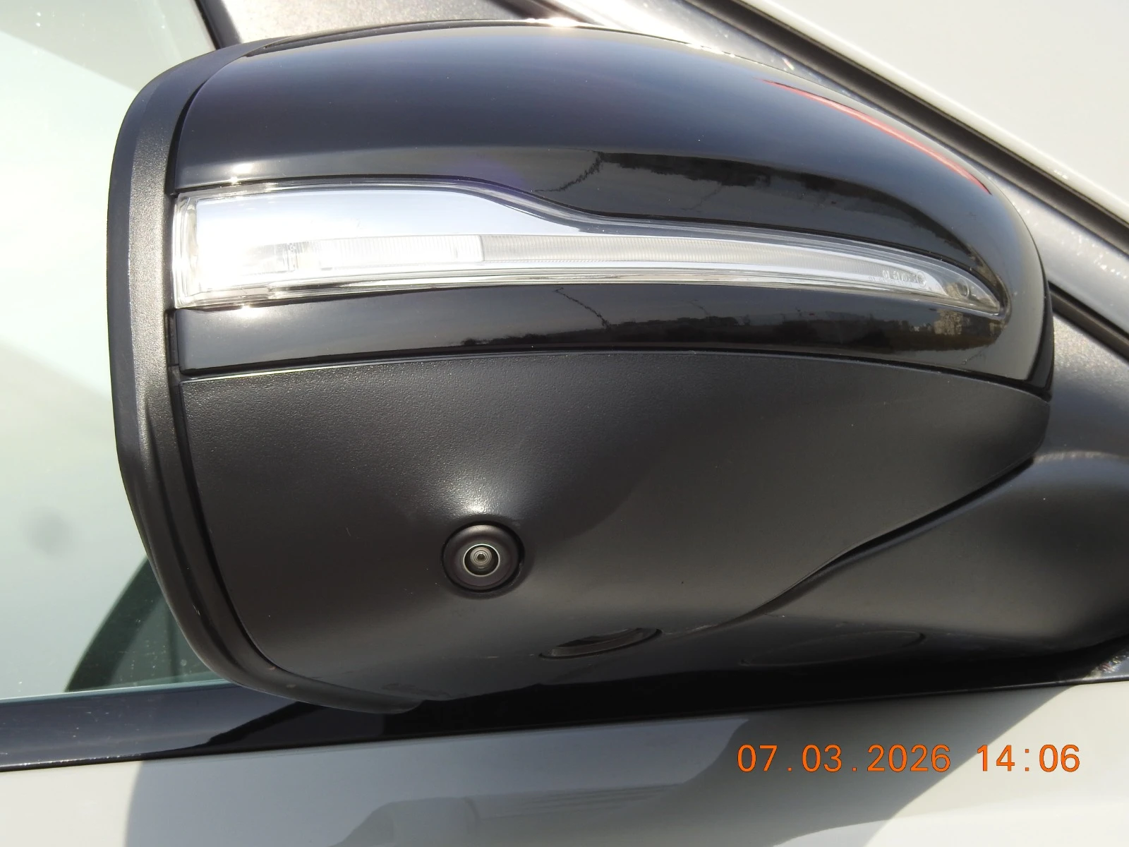 Mercedes-Benz GLS 450 4MATIC, снимка 15 - Автомобили и джипове - 53776644