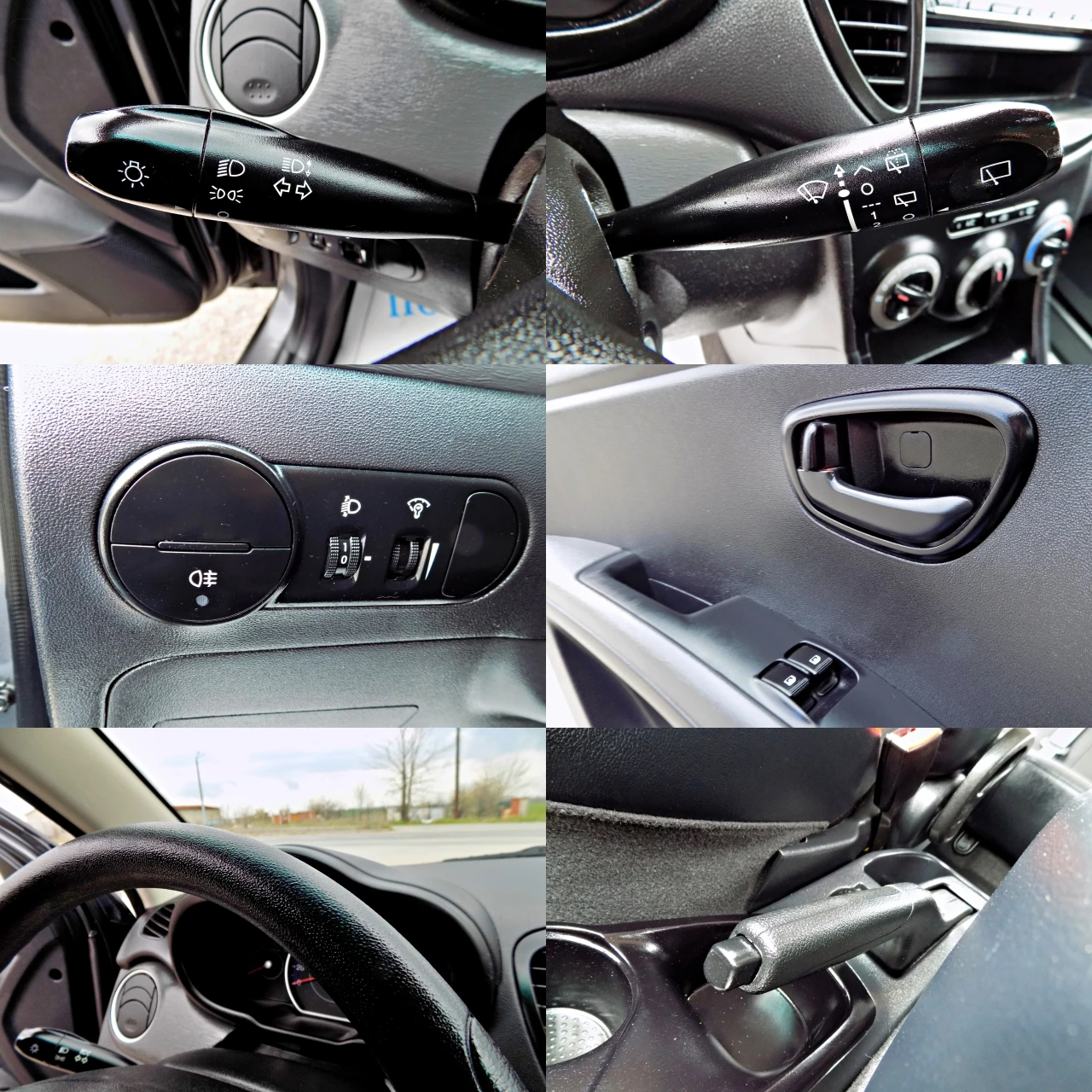 Hyundai I10 1.1i/4 ���������/���� ���� | Mobile.bg � ����������� 12