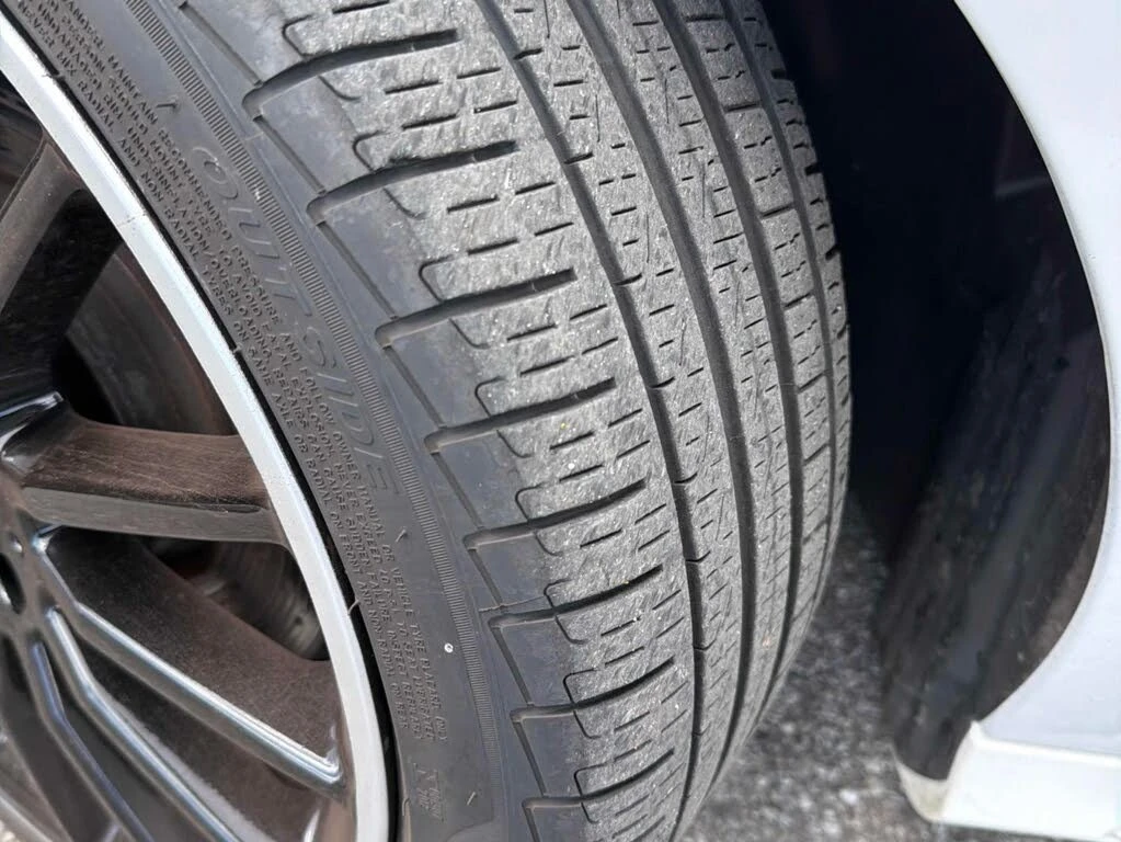 Mercedes-Benz CLA 250 4MATIC * АвтоКредит* (ЦЕНА ДО БГ), снимка 12 - Автомобили и джипове - 54556409