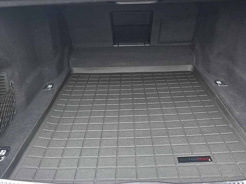 Audi A8 LONG* 55TFSI* BANG 3D* 360* МАСАЖ* КРАЙНА ЦЕНА, снимка 7 - Автомобили и джипове - 55570853